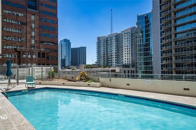20 10th Street NW 604, Atlanta, GA 30312