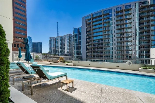 20 10th Street NW 604, Atlanta, GA 30312