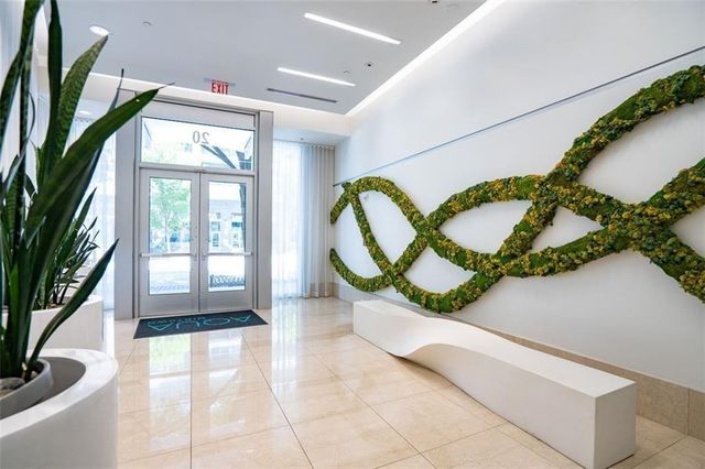 20 10th Street NW 604, Atlanta, GA 30312