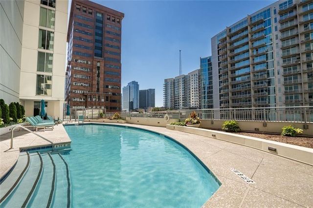 20 10th Street NW 604, Atlanta, GA 30312