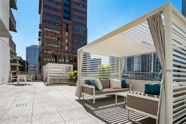 20 10th Street NW 604, Atlanta, GA 30312