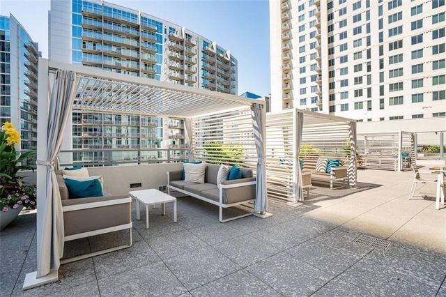 20 10th Street NW 604, Atlanta, GA 30312