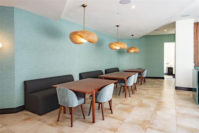 20 10th Street NW 604, Atlanta, GA 30312