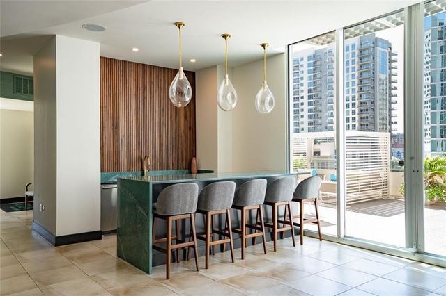 20 10th Street NW 604, Atlanta, GA 30312