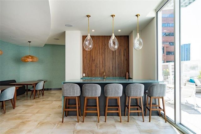 20 10th Street NW 604, Atlanta, GA 30312