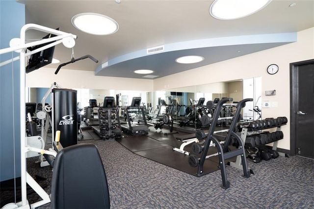 20 10th Street NW 604, Atlanta, GA 30312