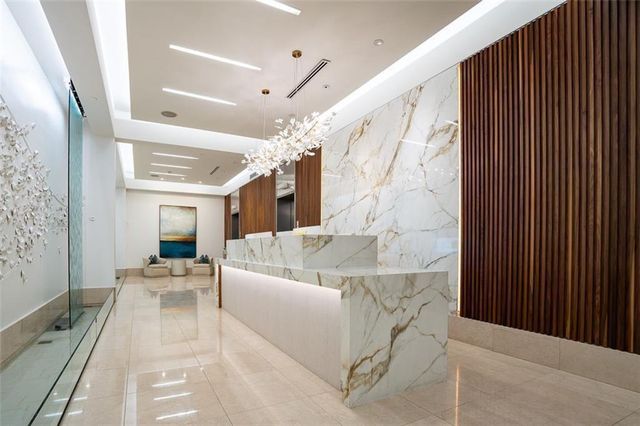 20 10th Street NW 604, Atlanta, GA 30312