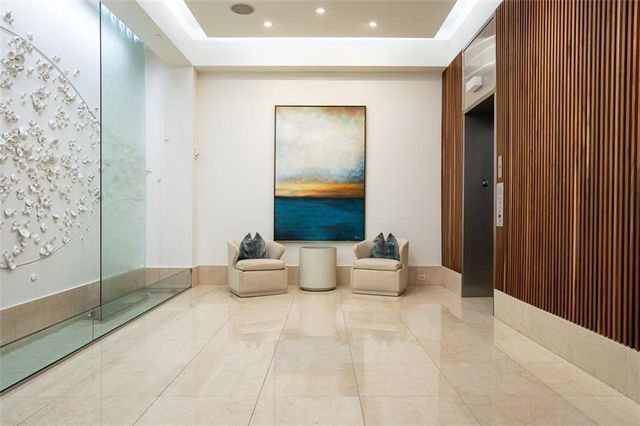 20 10th Street NW 604, Atlanta, GA 30312