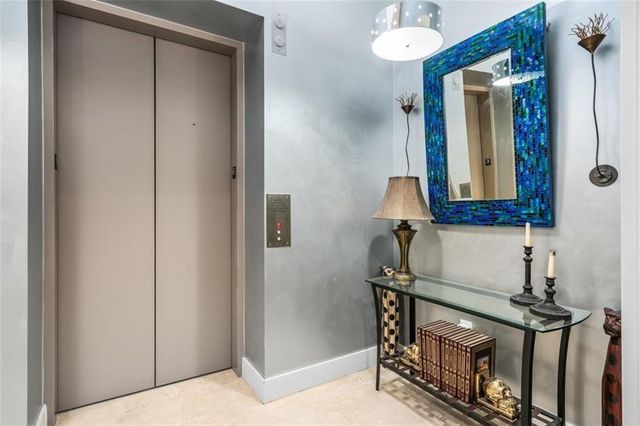 20 10th Street NW 604, Atlanta, GA 30312