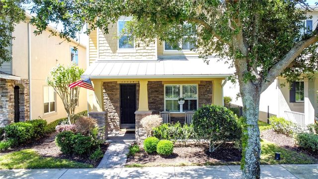 15524 AVIATION ALLEY, Winter Garden, FL 34787