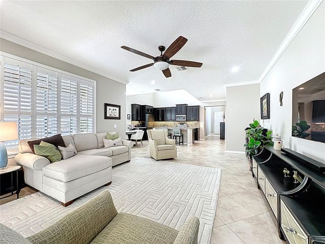 15524 AVIATION ALLEY, Winter Garden, FL 34787