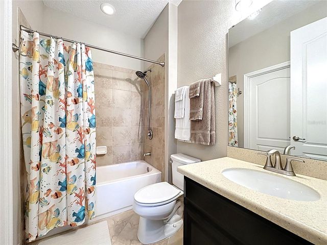 15524 AVIATION ALLEY, Winter Garden, FL 34787