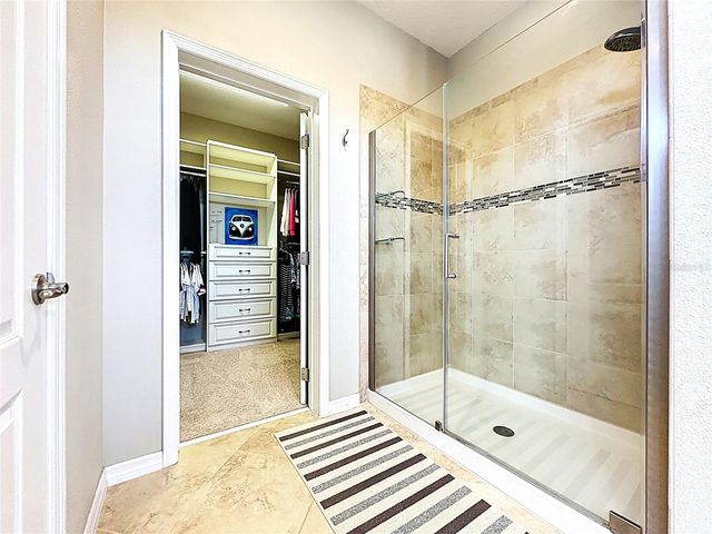 15524 AVIATION ALLEY, Winter Garden, FL 34787