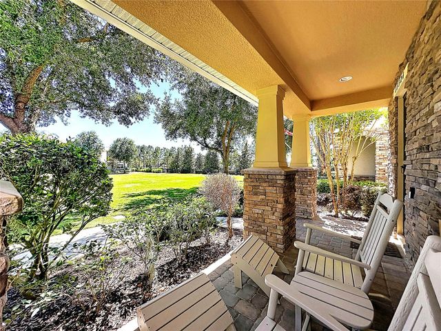 15524 AVIATION ALLEY, Winter Garden, FL 34787