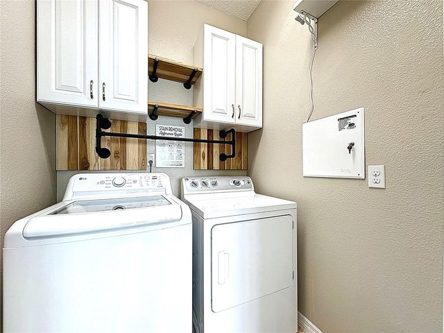 15524 AVIATION ALLEY, Winter Garden, FL 34787