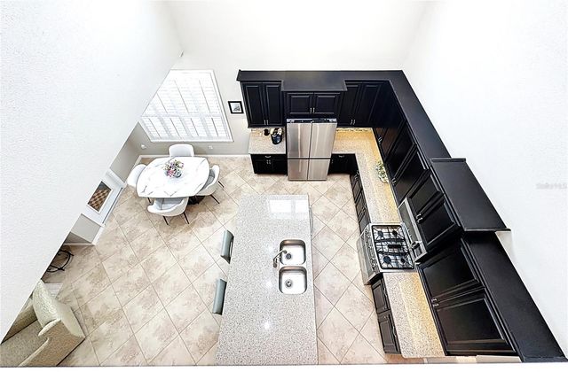 15524 AVIATION ALLEY, Winter Garden, FL 34787