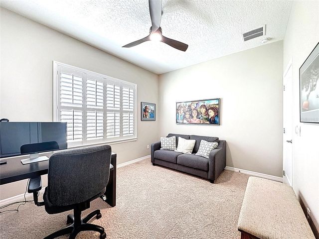 15524 AVIATION ALLEY, Winter Garden, FL 34787