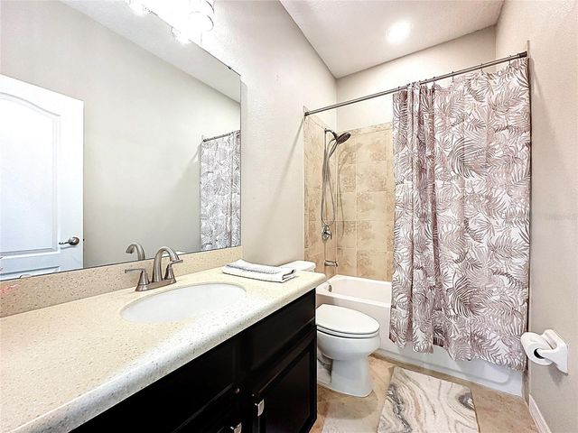 15524 AVIATION ALLEY, Winter Garden, FL 34787