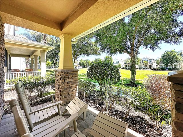 15524 AVIATION ALLEY, Winter Garden, FL 34787