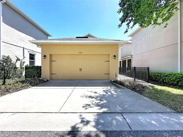 15524 AVIATION ALLEY, Winter Garden, FL 34787