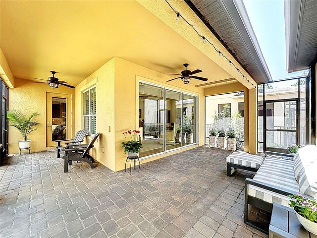 15524 AVIATION ALLEY, Winter Garden, FL 34787