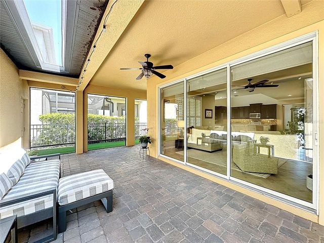 15524 AVIATION ALLEY, Winter Garden, FL 34787