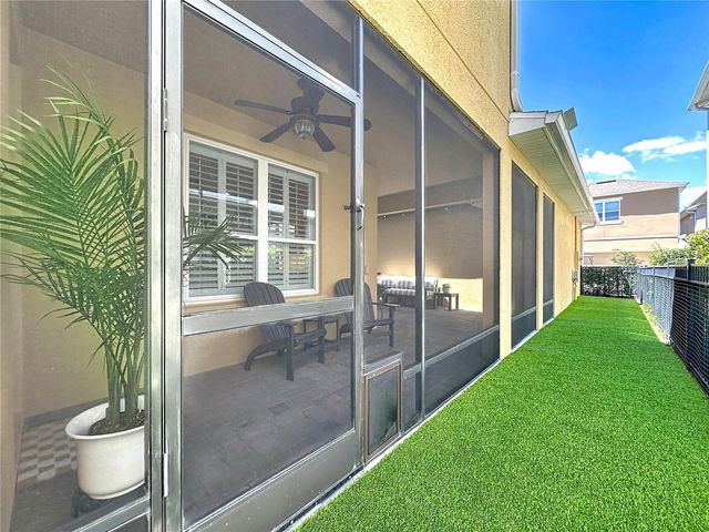 15524 AVIATION ALLEY, Winter Garden, FL 34787