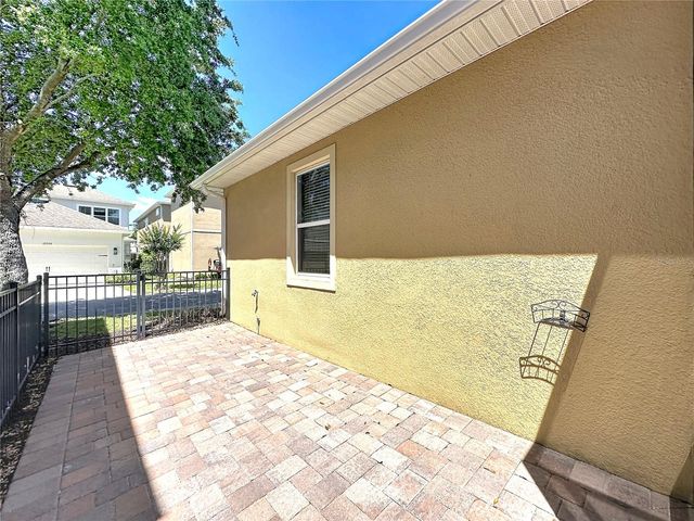 15524 AVIATION ALLEY, Winter Garden, FL 34787