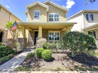 15524 AVIATION ALLEY, Winter Garden, FL 34787