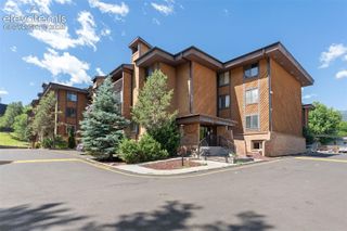 935 Saturn Drive 117, Colorado Springs, CO 80905