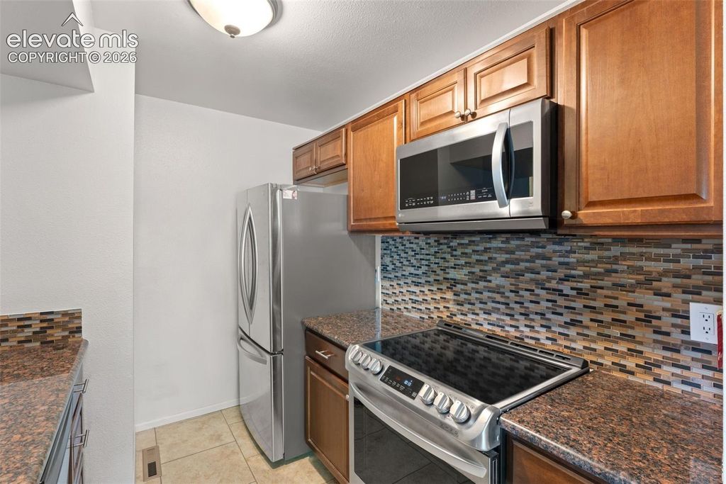 935 Saturn Drive 117, Colorado Springs, CO 80905 — photo 2