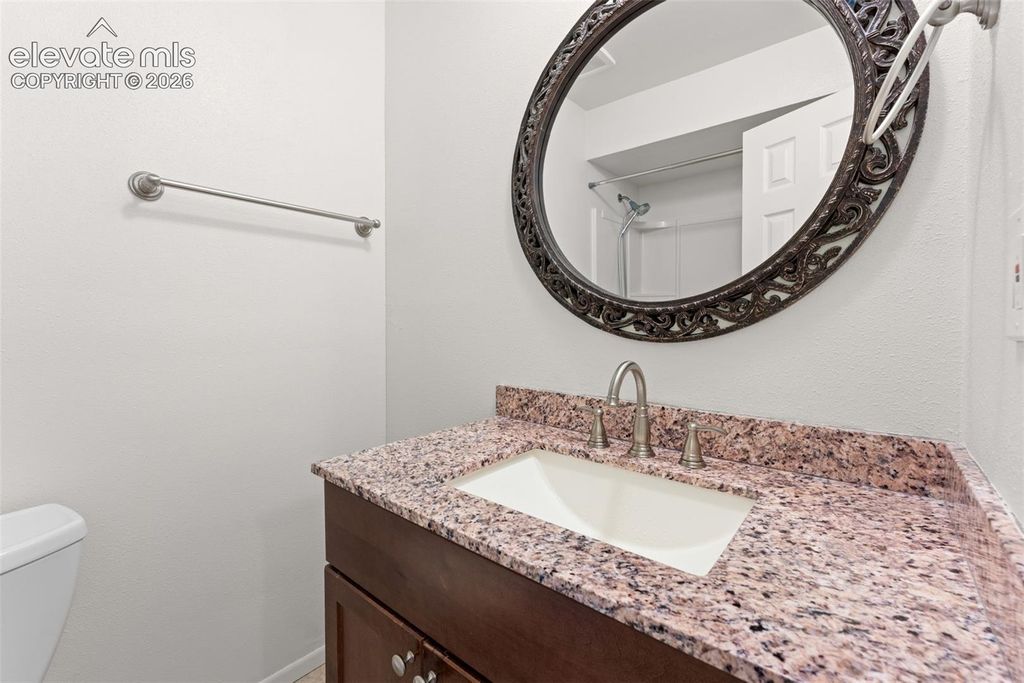935 Saturn Drive 117, Colorado Springs, CO 80905 — photo 3