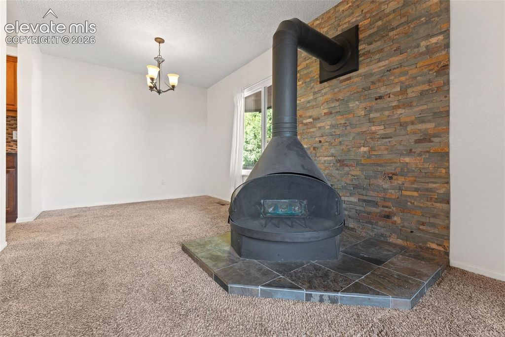 935 Saturn Drive 117, Colorado Springs, CO 80905 — photo 4