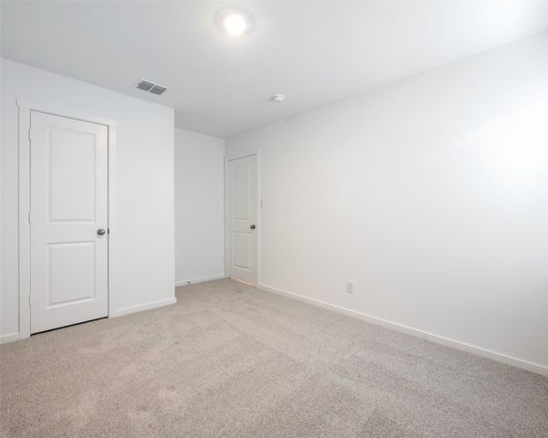 1219 Falcon Heights Drive, Forney, TX 75126