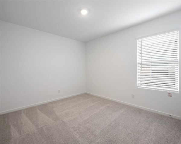 1219 Falcon Heights Drive, Forney, TX 75126