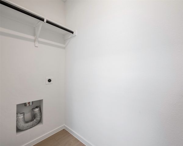 1219 Falcon Heights Drive, Forney, TX 75126