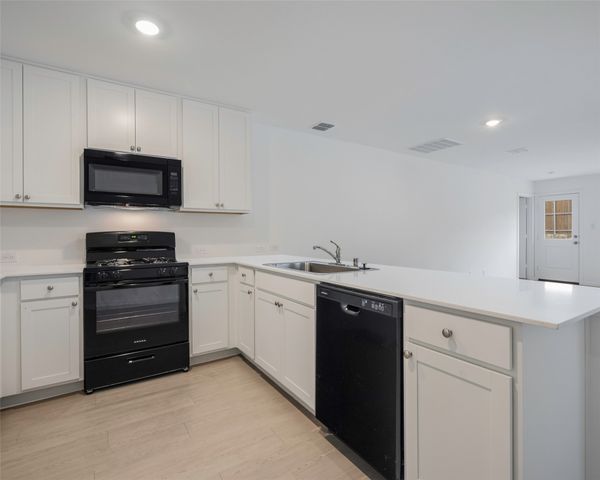 1219 Falcon Heights Drive, Forney, TX 75126