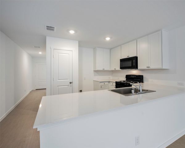 1219 Falcon Heights Drive, Forney, TX 75126