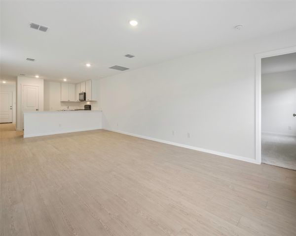 1219 Falcon Heights Drive, Forney, TX 75126