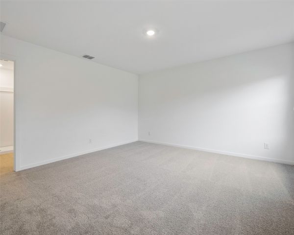 1219 Falcon Heights Drive, Forney, TX 75126