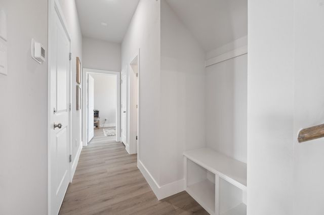 6702 Metro Village Blvd 53, Houston, TX 77083