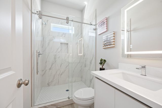 6702 Metro Village Blvd 53, Houston, TX 77083