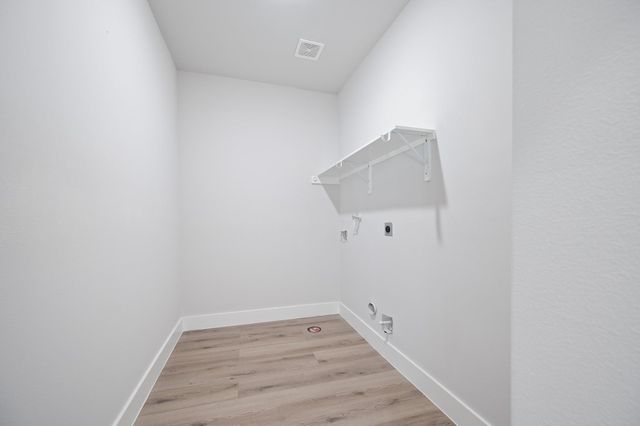 6702 Metro Village Blvd 53, Houston, TX 77083