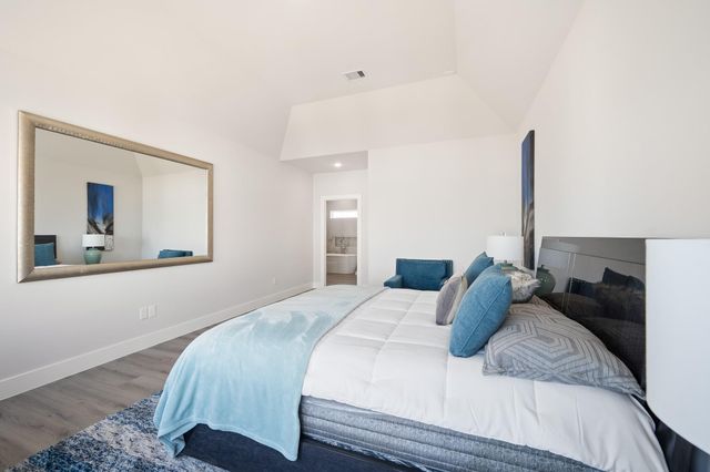 6702 Metro Village Blvd 53, Houston, TX 77083