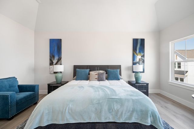 6702 Metro Village Blvd 53, Houston, TX 77083