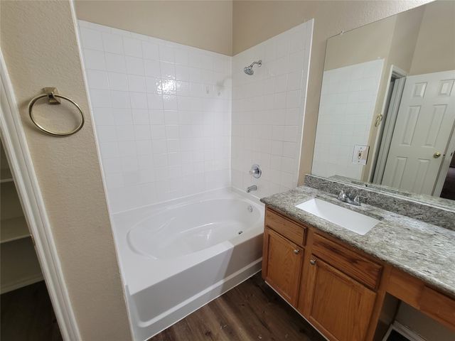 3333 Pecan Shadow Way, Mesquite, TX 75181