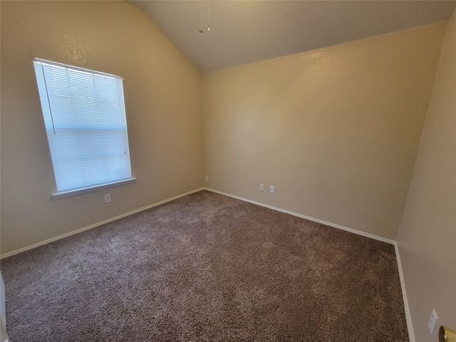 3333 Pecan Shadow Way, Mesquite, TX 75181