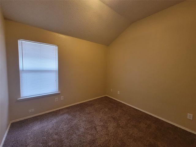 3333 Pecan Shadow Way, Mesquite, TX 75181