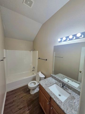 3333 Pecan Shadow Way, Mesquite, TX 75181