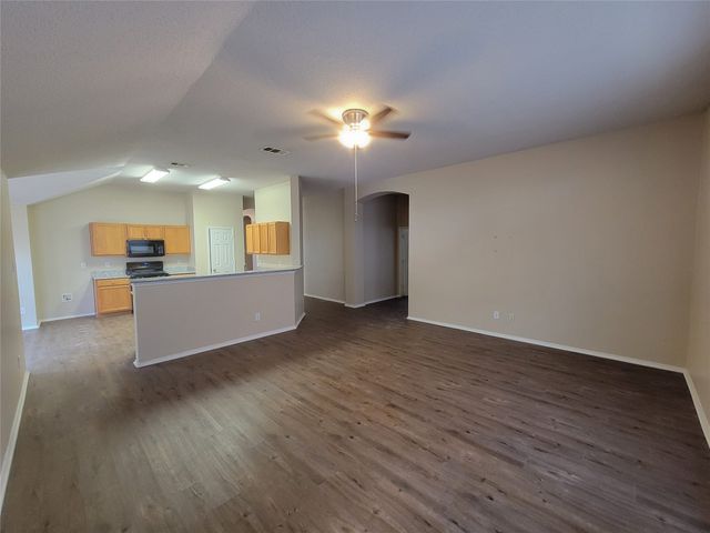 3333 Pecan Shadow Way, Mesquite, TX 75181